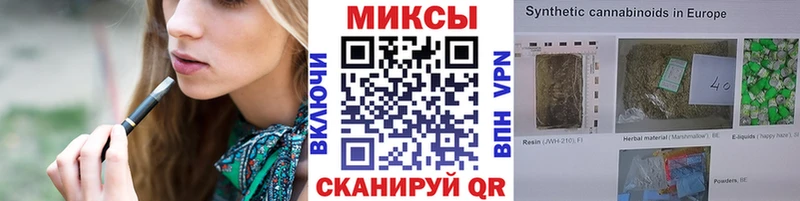Бутират вода  Тихвин 