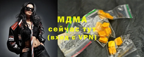 гидра Бородино