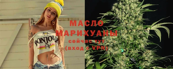 гидра Бородино