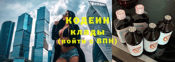 гидра Бородино