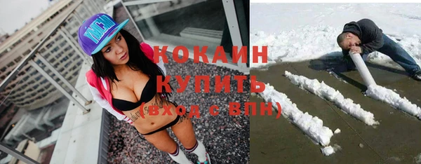 гашик Саяногорск